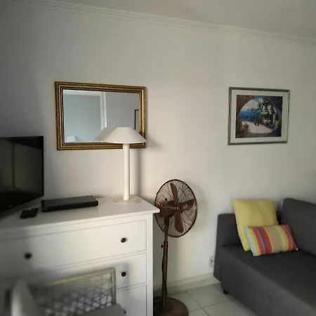 Hotel Garden Level With Sea View For 6 People Saint-Raphael (Var)